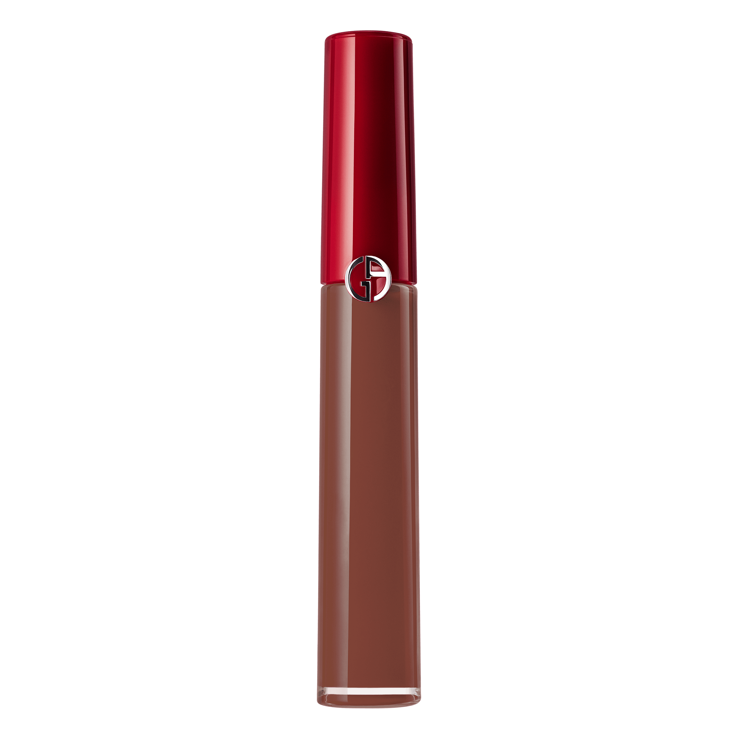Lip Maestro Lipstick Lip Makeup Armani Beauty Canada